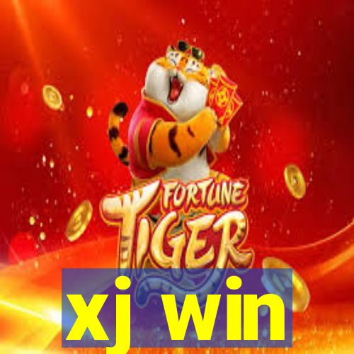 xj win